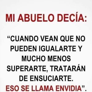 Meet your Posher, Daisy